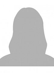 Portrait Jennifer Leicht