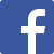 Die Hamburger GmbH auf Facebook