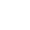 Die Hamburger GmbH auf instagram